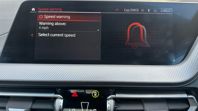 BMW 1 Series M135i xDrive 5dr Step Auto Petrol Hatchback